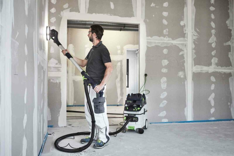 Festool Drywall-Sander-PLANEX-LHS-2-225-EQI-Plus