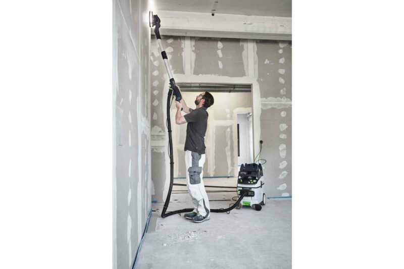 Festool Drywall-Sander-PLANEX-LHS-2-225-EQI-Plus