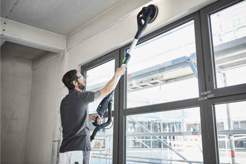 Festool Drywall-Sander-PLANEX-LHS-2-225-EQI-Plus