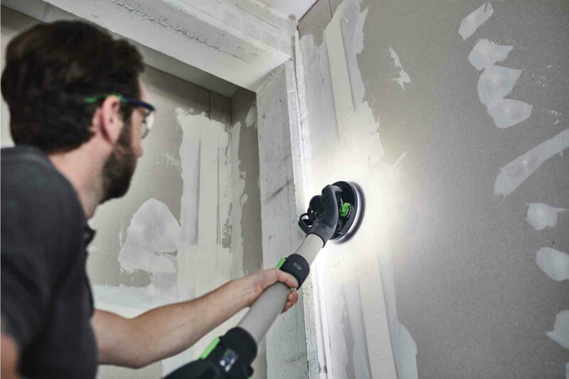 Festool Drywall-Sander-PLANEX-LHS-2-225-EQI-Plus