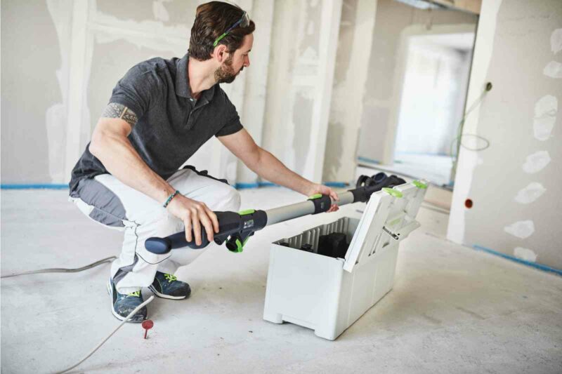 Festool Drywall-Sander-PLANEX-LHS-2-225-EQI-Plus