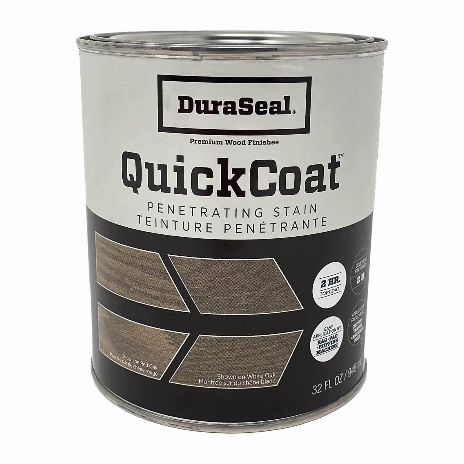 Duraseal Premium Wood Floor Finishes Colors Bios Pics