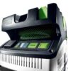 Festool Dust Extractor CT MIDI I HEPA - Image 6