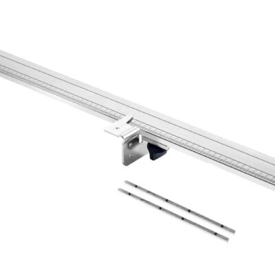 Festool Guide Extension FS-WA-VL