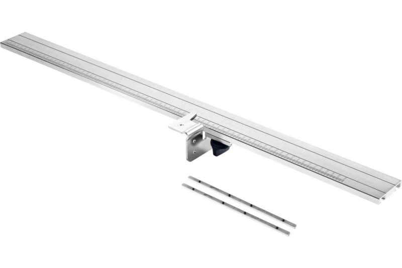Festool Guide Extension FS-WA-VL