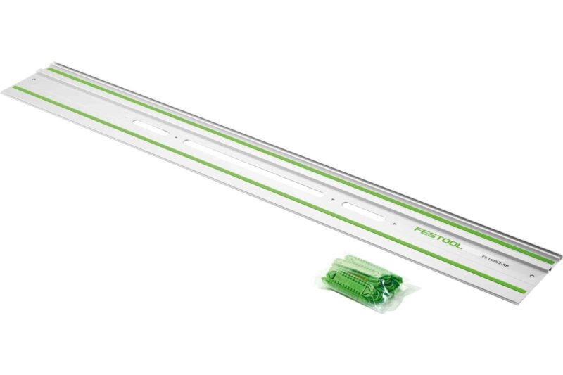 Festool Guide Rail FS FS 1400/2
