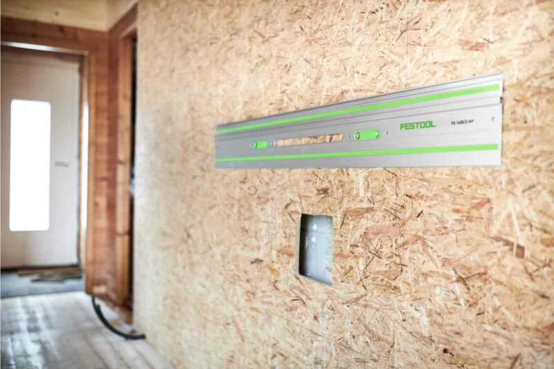 Festool Guide Rail FS FS 1400/2 - Image 6