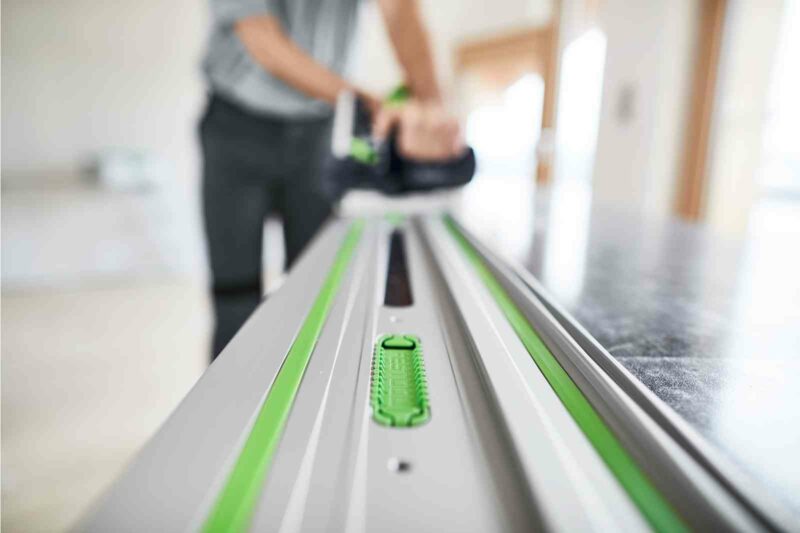 Festool Guide Rail FS FS 1400/2 - Image 4