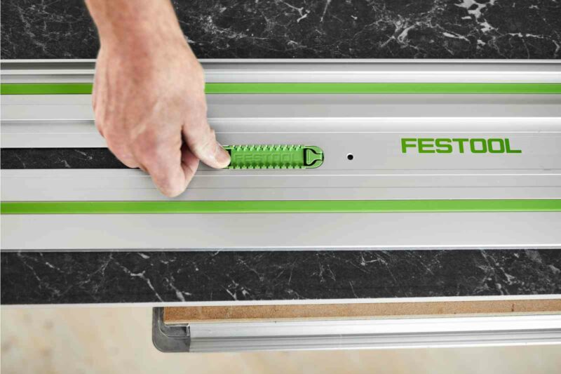 Festool Guide Rail FS FS 1400/2 - Image 2