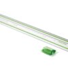 Festool Guide Rail FS FS 1900/2-KP
