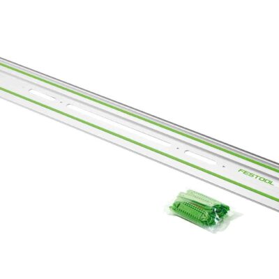 Festool Guide Rail FS FS 1900/2-KP