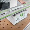 Festool Guide Rail FS FS 1900/2-KP - Image 5