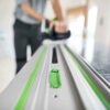 Festool Guide Rail FS FS 1900/2-KP - Image 4