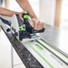 Festool Guide Rail FS FS 1900/2-KP - Image 3
