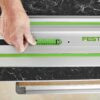 Festool Guide Rail FS FS 1900/2-KP - Image 2
