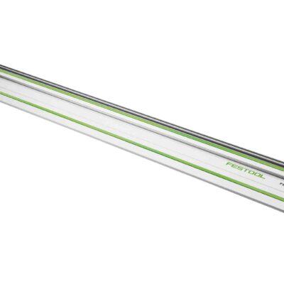 Festool Guide Rail FS FS 2700/2