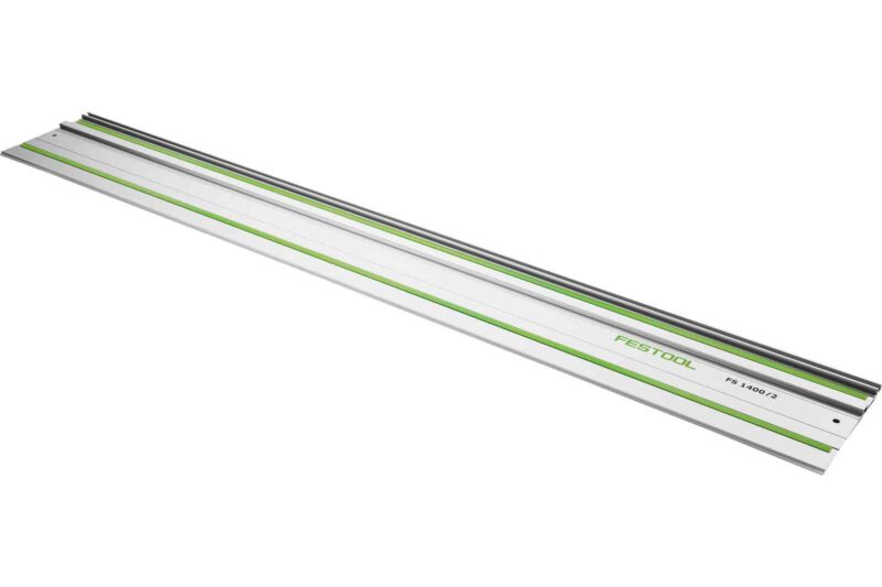 Festool Guide Rail FS FS 2700/2