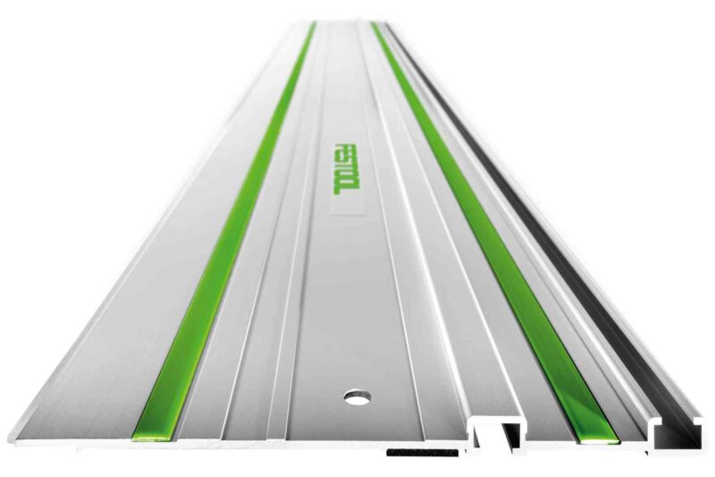Festool Guide Rail FS FS 2700/2 - Image 4