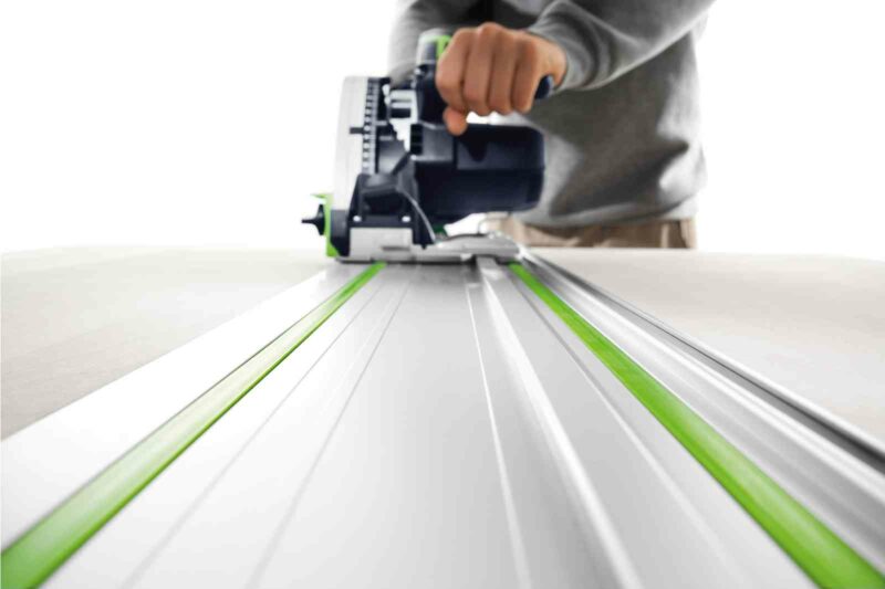 Festool Guide Rail FS FS 2700/2 - Image 2