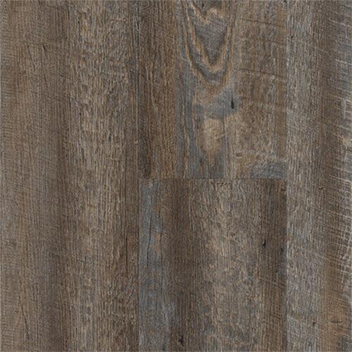 Happy Feet Built Rite II Outer Banks HF775 Luxury Vinyl Plank Panel happy-feet-built-rite-ii-outer-banks-hf775-luxury-vinyl-plank-panel