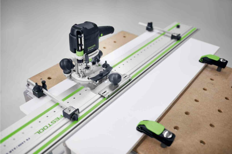 Festool Hole Drilling Set LR 32-SYS - Image 10