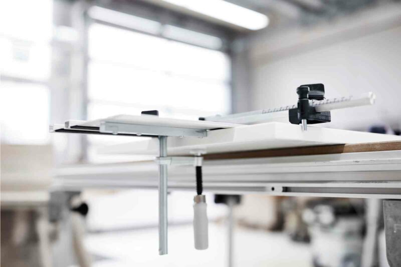 Festool Hole Drilling Set LR 32-SYS - Image 4