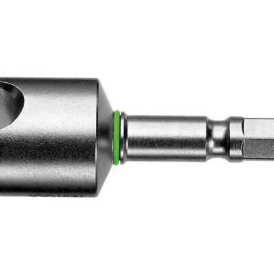 Festool Hook Driver HD D 18 CE