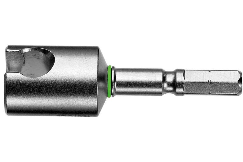 Festool Hook Driver HD D 18 CE
