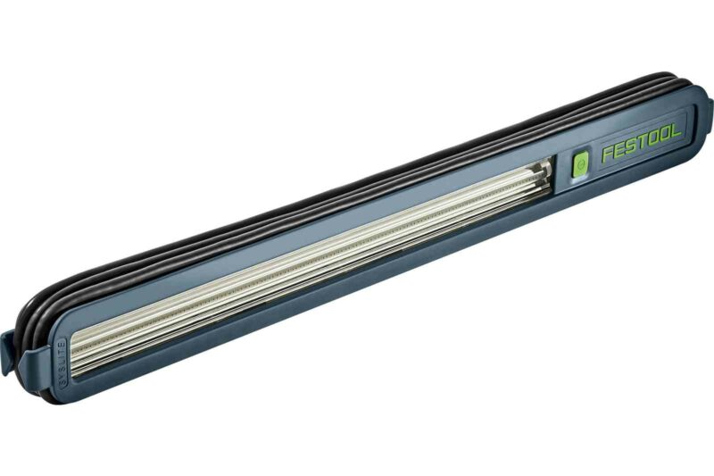 Festool Inspection Light