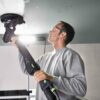 Festool Inspection Light SYSLITE STL 450 - Image 3