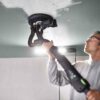 Festool Inspection Light SYSLITE STL 450 - Image 2