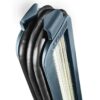 Festool Inspection Light SYSLITE STL 450 - Image 7