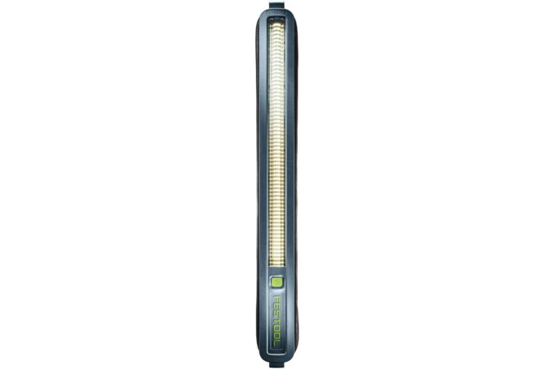 Festool Inspection Light SYSLITE STL 450 - Image 6