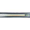 Festool Inspection Light SYSLITE STL 450 - Image 5