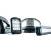 Festool Inspection Light SYSLITE STL 450 - Image 4