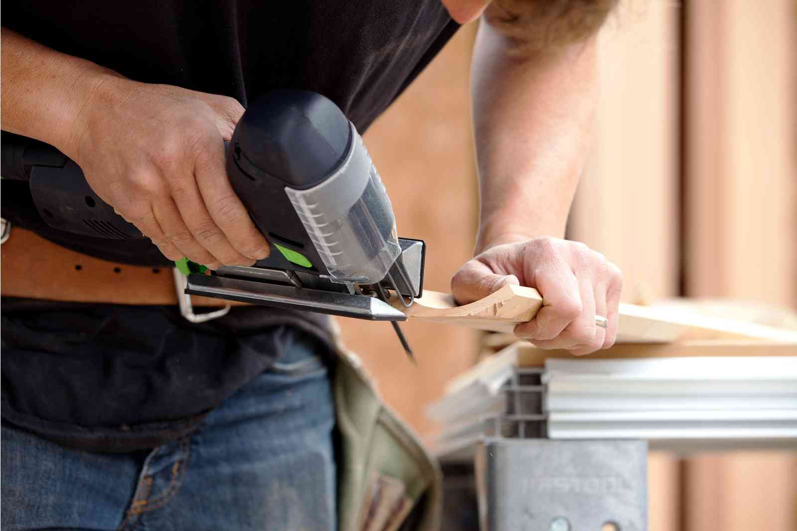 Festool carvex sales psbc 420