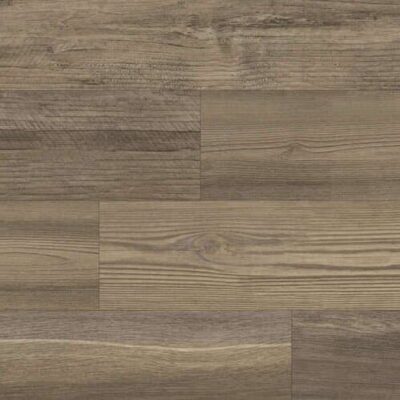 Happy Feet Freedom - Hamilton HFUS35 - Luxury Vinyl Plank 5.7mm x 7"
