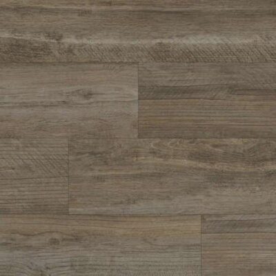 lincoln happy feet lluxury vinyl plank