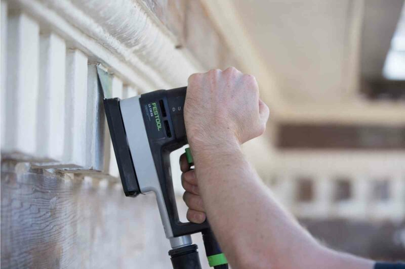 Festool Linear-Detail-Sander-DUPLEX-LS-130-EQ-Plus