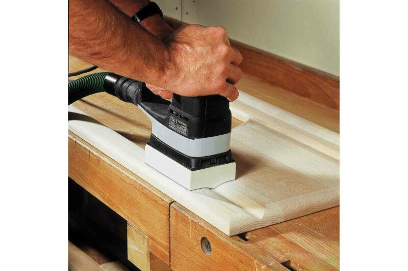 Festool Linear-Detail-Sander-DUPLEX-LS-130-EQ-Plus