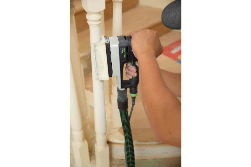 Festool Linear-Detail-Sander-DUPLEX-LS-130-EQ-Plus