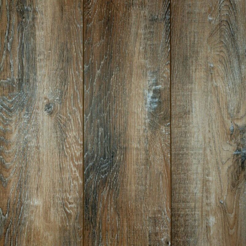 happy feet showtime malibu luxury vinyl flooring