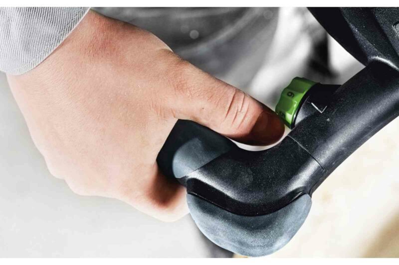 Festool Mixer MX 1200 E EF - Image 3