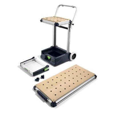 Mobile-workshop-MW-1000