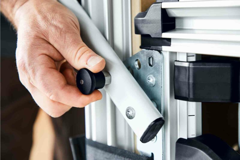 Festool Mobile-workshop-MW-1000
