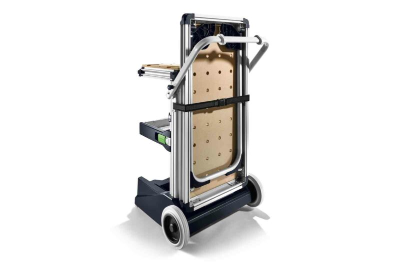 Festool Mobile-workshop-MW-1000