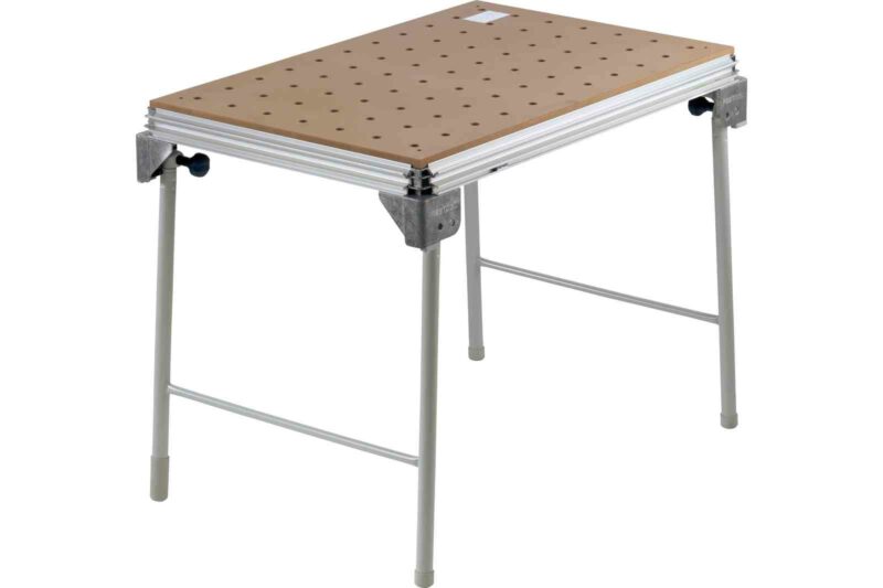 Festool Multifunction Table MFT/3 Basic