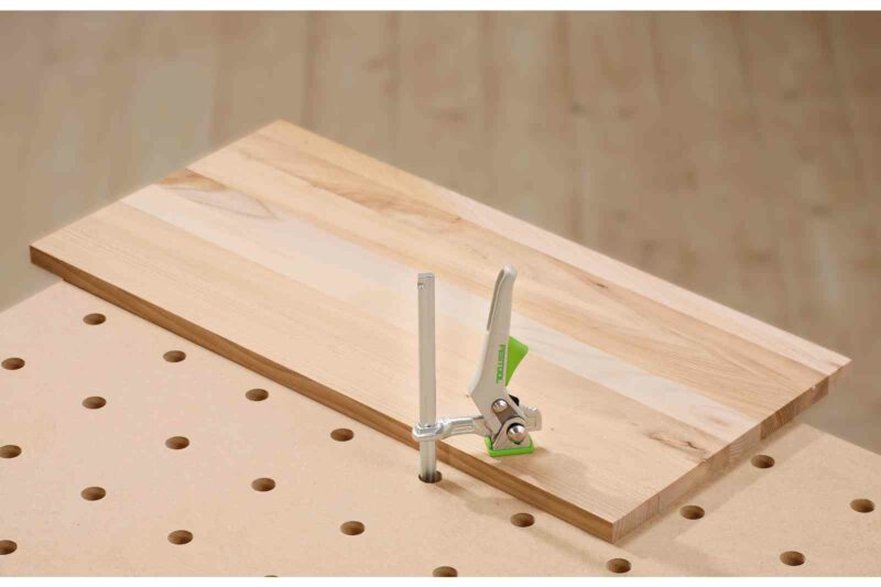 Festool Multifunction Table MFT/3 Basic - Image 7
