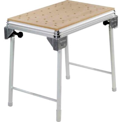 Festool "Multifunction-Table-MFT-KAPEX "
