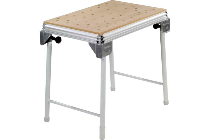 Festool "Multifunction-Table-MFT-KAPEX "